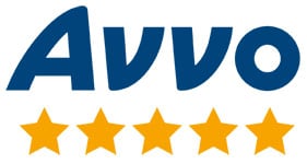 Avvo | Five Stars